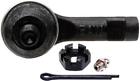 46a0434a Acdelco New Steering Tie 707773919149