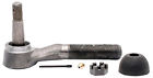 46a0521a Acdelco Steering Tie Rod End