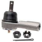 46a0525a Acdelco Steering Tie Rod