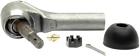 46a0581a Acdelco New Steering Tie 707773918128