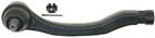 46a0588a Acdelco New Steering Tie 707773923207