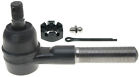 46a0598a Acdelco Steering Tie Rod End