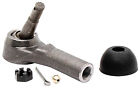 46a0620a Acdelco Steering Tie Rod End