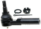 46a0621a Acdelco Fits Chevrolet Corvette Advantage 46a0621a Acdelco Fits Chevrolet Corvette Advantage