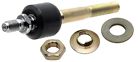 46a0625a Acdelco Steering Tie Rod End