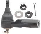 46a0627a Acdelco Steering Tie Rod End