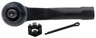 46a0642a Acdelco Advantage Steering Tie Rod End Outer Fits Nissan Maxima