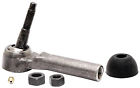 46a0660a Acdelco Steering Tie Rod