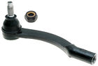46a0667a Acdelco Steering Tie Rod End