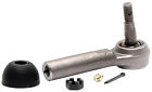 46a0675a Acdelco Steering Tie Rod End
