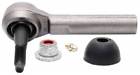 46a0678a Ac Auto Parts Acdelco Advantage Outer Steering Tie 707773922477