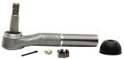 46a0691a Acdelco Steering Tie Rod End