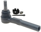 46a0705a Acdelco Fits 1999-2009 Pontiac 46a0705a Acdelco Fits 1999-2009 Pontiac