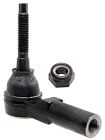 46a0706a Acdelco Advantage Steering Tie