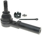 46a0707a Acdelco Fits 2004-2007 Pontiac