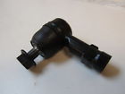 46a0762a Acdelco Advantage Outer Steering Tie Rod End 707773923436