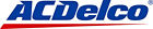 46a0784a Acdelco Steering Tie Rod End