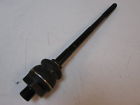 46a0787a Acdelco Advantage Inner Tie 707773919712