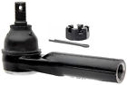 46a0790a Acdelco Steering Tie Rod End 46a0790a Acdelco Steering Tie Rod End