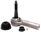 46a0798a Acdelco Fits Pontiac Bonneville Advantage