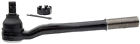 46a0802a Acdelco Steering Tie Rod