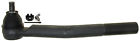 46a0819a Acdelco Fits Jeep Grand Cherokee Advantage
