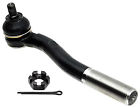 46a0821a Acdelco Steering Tie Rod