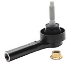 46a0828a Acdelco Steering Tie Rod