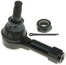 46a0829a Acdelco Steering Tie Rod End
