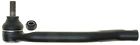 46a0836a Acdelco Advantage Steering Tie