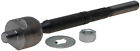 46a0858a Acdelco Steering Tie Rod End
