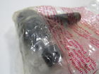 46a0872a Acdelco Advantage Outer Steering Tie Rod End 707773922668