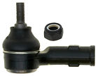 46a0876a Acdelco Steering Tie Rod End