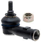 46a0877a Acdelco Advantage Outer Tie Rod End