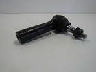 46a0878a Acdelco Advantage Outer Tie Rod End