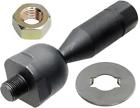 46a0883a Acdelco New Steering Tie 707773918302