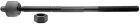46a0884a Acdelco Steering Tie Rod End