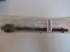 46a0885a Acdelco Advantage Inner Steering 707773919552