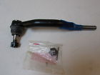 46a0886a Acdelco Advantage Driver Side 707773918142
