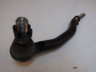 46a0887a Acdelco Advantage Passenger Side Outer Steering Tie Rod 707773922460