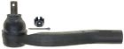 46a0897a Acdelco Advantage Steering Tie