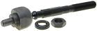 46a0902a Acdelco Steering Tie Rod End