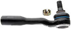 46a0906a Acdelco Steering Tie Rod