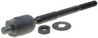 46a0916a Acdelco Advantage Steering Tie Rod End Right Inner Fits Lexus
