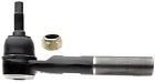 46a0920a Acdelco Steering Tie Rod