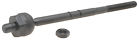 46a0941a Acdelco Advantage Inner Tie