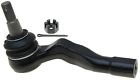 46a0943a Acdelco Advantage Steering Tie Rod End Left Outer 46a0943a Acdelco Advantage Steering Tie Rod End Left Outer