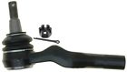 46a0944a Acdelco Advantage Steering Tie Rod End Right Outer