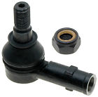 46a0948a Acdelco Advantage Outer Tie Rod End