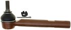 46a0963a Acdelco Advantage Steering Tie
